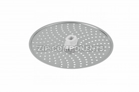 Диск-терка для кухонных комбайнов Bosch 00481097