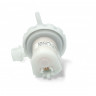 Датчик уровня воды Bosch 00622474