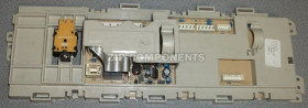Модуль (плата управления) Beko 2827790731