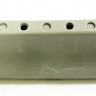 Активатор (ребро барабана) Zanussi 50250952004