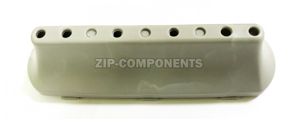 Активатор (ребро барабана) Zanussi 50250952004