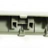 Активатор (ребро барабана) Zanussi 50250952004