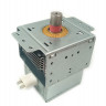 Магнетрон микроволновой печи 950W LG 6324W1A003D