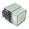 Магнетрон микроволновой печи 950W LG 6324W1A003D