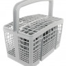 Корзина столовых приборов Beko 1751500200