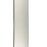 Накладка ручки холодильника LG MEB62335805