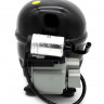 Компрессор Embraco ERU2 80 HSP (R-134, -23.3C, 190Вт)