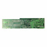 Плата холодильника SAMSUNG DA41-00153B