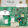 Модуль управления ARCADIA 3 Indesit 375883