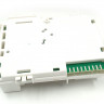 Модуль управления ARCADIA 3 Indesit 375883