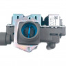 Электромагнитный клапан Haier 0024000404