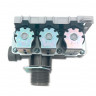 Электромагнитный клапан Haier 0024000404