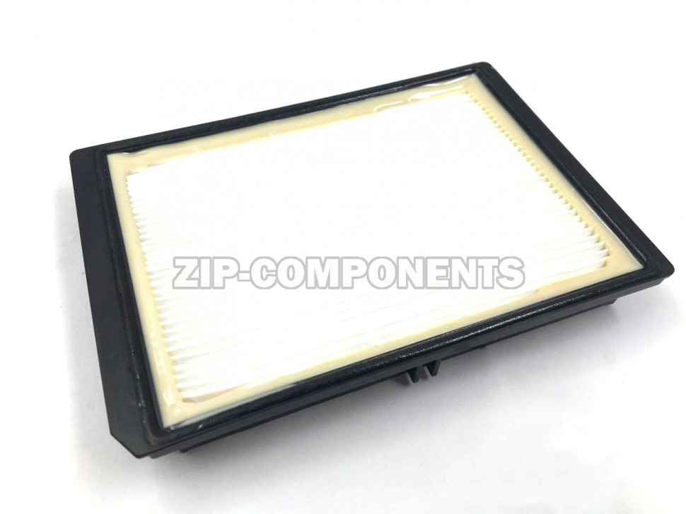 Фильтр HEPA для пылесоса Bosch сфера 41 - 84FL05