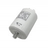 Сетевой фильтр для стиральной машины Haier 0024000247B