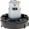Двигатель для беспроводного пылесоса Bosch 12009504