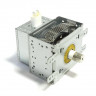 Магнетрон для СВЧ 1000W LG 2M246-35