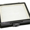 Фильтр пылесоса Samsung DJ97-00492P