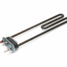 Тэн 2000W (прям.с отв.L=304, M160) Thermowatt Bosch 00263726