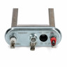 Тэн 2000W (прям.с отв.L=304, M160) Thermowatt Bosch 00263726