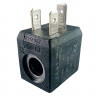 Электромагнитный клапан CEME 4w