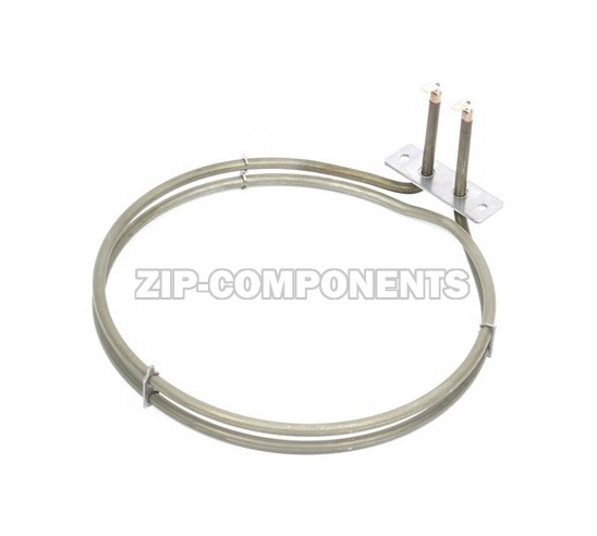 Тэн для духовки Zanussi 140089339059 2400W