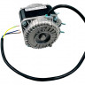 Микродвигатель Weiguang YZF 25-40 (25W) пять точек крепления