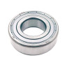 Подшипник 6205 ZZ SKF Candy 49015337, в упаковке SKF