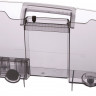 Контейнер для воды, для кофемашины Bosch 11003801