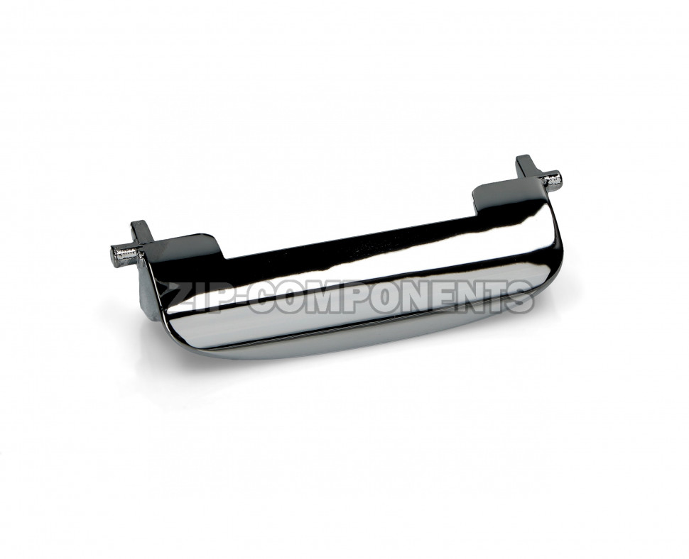Клавиша открывания крышки мультиварки Philips 996510069556