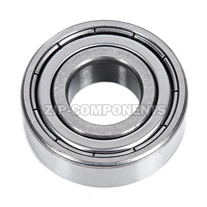 Подшипник 6206 ZZ SKF в упаковке Candy 49028767