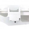 Дозатор для порошка Haier 0020200965A