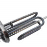 Нагревательный элемент 1000+1500W 230V Ariston 65150870