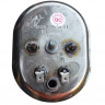 Нагревательный элемент 1000+1500W 230V Ariston 65150870