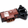 Замок люка ROLD DA000004 DA003066 Атлант 908092001903 Beko 2805310100, 2805310400