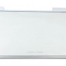 Стеклянная полка холодильника Haier 0530024987