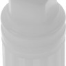 Муфта для мясорубки Bosch 12000128