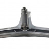 Крестовина стиральной машины Haier 0020100453
