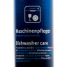 Средство для ухода за посудомоечными машинами Bosch 00311304