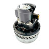 Мотор пылесоса моющий 1000W, H-168, D-143 Ametek 061300501(Уценка)