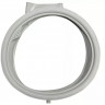 Манжета люка Bosch 00446225 SMEG 754131330 WHIRLPOOL 481246688828