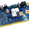 Модуль стиральной для машины Electrolux 140011633959
