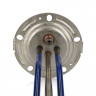 Нагревательный элемент 1500W Ariston 65115908