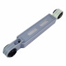 Амортизатор стиральной машины (90N, 180-250мм, 8мм, 2шт) Bosch 673541 SKL