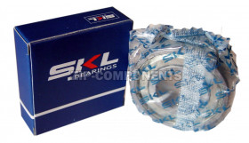 Подшипник 6307 ZZ SKL