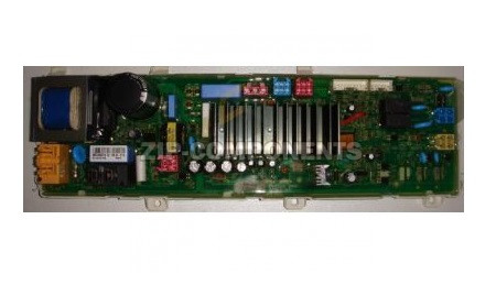 Модуль (плата управления) LG EBR73933711