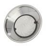 Сито для соковыжималки Bosch 00757755