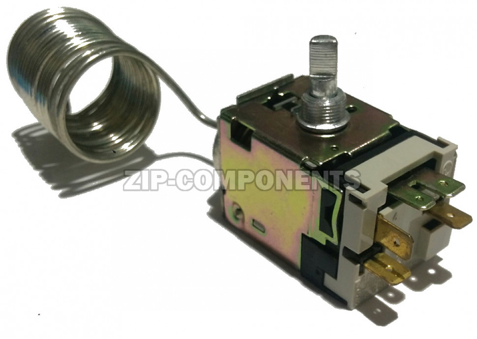 Термостат ТАМ-145 (1,3), Китай