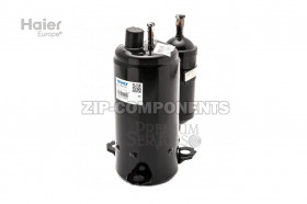 Компрессор R410A ASD113RKPA6JT1 Haier A0010720754