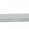 Отделка пластиковая полки стеклянной Beko 4561530300