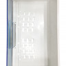 Ящик для холодильника Beko 4540560400